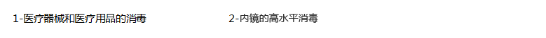 D:\SOFT_PHP_PACKAGE\phptmp\php50DD.tmp